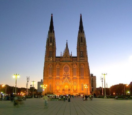 Catedral